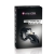Пояс верности с электростимуляцией Mystim Pubic Enemy No1 Black Edition - MyStim - купить с доставкой в Королеве