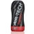 Мастурбатор с регулируемой плотностью обхвата Custom Strength CUP Twist Tickle - Tenga - в Королеве купить с доставкой