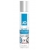 Возбуждающий лубрикант на водной основе JO Personal Lubricant H2O Warming - 30 мл. - System JO - купить с доставкой в Королеве