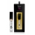 Стимулирующий блеск для губ Baiser Brulant Gloss Plaisirs Secrets - 7 мл. - Plaisir Secret - купить с доставкой в Королеве