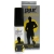 Пролонгирующий мужской спрей pjur SUPERHERO spray - 20 мл. - Pjur - купить с доставкой в Королеве
