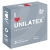 Презервативы с рёбрами Unilatex Ribbed - 3 шт. - Unilatex - купить с доставкой в Королеве