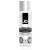 Охлаждающий лубрикант на силиконовой основе JO Personal Premium Lubricant Cooling - 60 мл. - System JO - купить с доставкой в Королеве