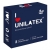 Ультрапрочные презервативы Unilatex Extra Strong - 3 шт. - Unilatex - купить с доставкой в Королеве