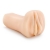 Телесный мастурбатор-вагина M for Men Minx - Blush Novelties - в Королеве купить с доставкой