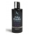 Лубрикант на водной основе Ready for Anything Aqua Lubricant - 100 мл. - Fifty Shades of Grey - купить с доставкой в Королеве