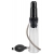 Вакуумная помпа-мастурбатор Vibrating Multi Pump   Masturbator - Orion - в Королеве купить с доставкой