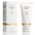 Интимный гель-смазка на водной основе YESforLOV Moisturising Intimate - 100 мл. - YESforLOV - купить с доставкой в Королеве