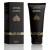 Анальный гель-смазка YESforLOV Comfort   Performance Anal Lubricant - 100 мл. - YESforLOV - купить с доставкой в Королеве