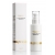 Массажный гель-смазка на силиконовой основе Allover Massage Gel - 100 мл. - YESforLOV - купить с доставкой в Королеве