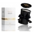 Массажная свеча Titillating Massage Candle - 120 мл. - YESforLOV - купить с доставкой в Королеве