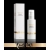 Массажное масло TITILLATING MASSAGE OIL - 100 мл. - YESforLOV - купить с доставкой в Королеве
