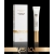 Возбуждающий интимный гель для женщин EXCITEMENT GEL FOR WOMEN - 10 гр. - YESforLOV - купить с доставкой в Королеве