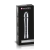 Фаллоимитатор для электростимуляции Glossy Glen Dildo - 14 см. - MyStim - купить с доставкой в Королеве