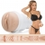 Мастурбатор-вагина Fleshlight Girls - Kendra Sunderland Angel - Fleshlight - в Королеве купить с доставкой