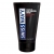 Крем для мастурбации Swiss Navy Masturbation Cream - 150 мл. - Swiss navy - купить с доставкой в Королеве