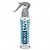 Очищающий спрей для игрушек и тела Swiss Navy Toy   Body Cleaner - 177 мл. - Swiss navy - купить с доставкой в Королеве