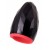 Мастурбатор Erotist Magma - Erotist Adult Toys - в Королеве купить с доставкой