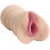 Мастурбатор-вагина Sasha Grey UltraSKYN Cream Pie Pocket Pussy - Doc Johnson - в Королеве купить с доставкой