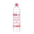 Лубрикант на водной основе с ароматом вишни FRUITY CHERRY - 300 мл. - Waterglide - купить с доставкой в Королеве