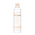 Лубрикант на водной основе с алоэ вера NOURISHING - 300 мл. - Waterglide - купить с доставкой в Королеве