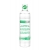 Гель-смазка 2-в-1 MASSAGE   LUBRICANT ALOE VERA - 300 мл. - Waterglide - купить с доставкой в Королеве