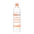 Гель-смазка 2-в-1 MASSAGE   LUBRICANT GUARANA - 300 мл. - Waterglide - купить с доставкой в Королеве