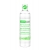 Лубрикант на водной основе с ароматом арбуза WATERGLIDE FRESH WATERMELON - 300 мл. - Waterglide - купить с доставкой в Королеве