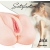 Вагина Satisfaction Precious - Lola Games - в Королеве купить с доставкой