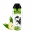 Интимный гель TOKO Pear   Exotic Green Tea с ароматом груши и зеленого чая - 165 мл. - Shunga - купить с доставкой в Королеве