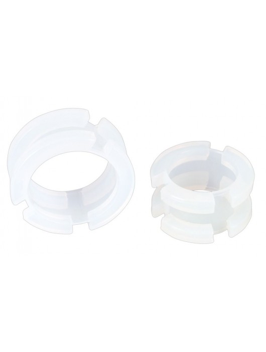 Набор для мужского пояса верности Cock Cage Set - Orion - купить с доставкой в Королеве