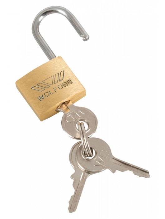 Набор для мужского пояса верности Cock Cage Set - Orion - купить с доставкой в Королеве