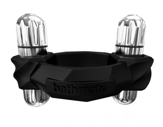 Вибронасадка HydroVIBE для гидропомп Bathmate - Bathmate - в Королеве купить с доставкой