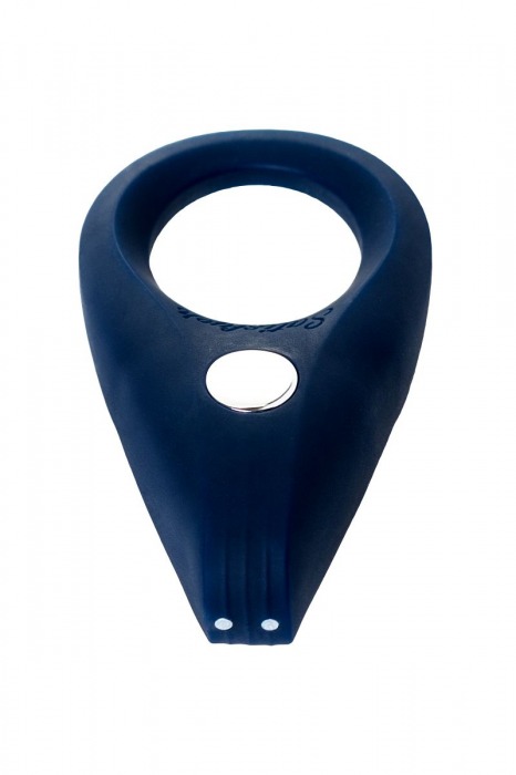 Эрекционное кольцо на пенис Satisfyer Ring 1 - Satisfyer - в Королеве купить с доставкой