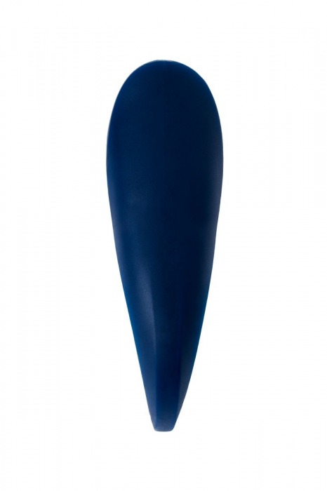 Эрекционное кольцо на пенис Satisfyer Ring 1 - Satisfyer - в Королеве купить с доставкой