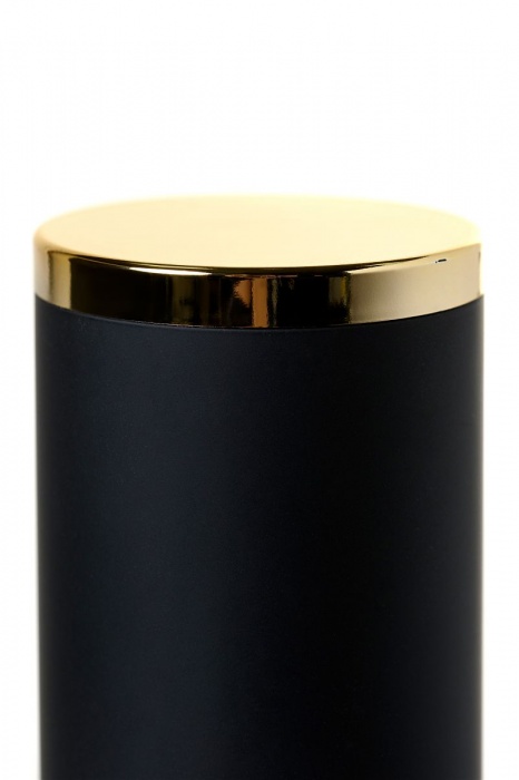 Растительное массажное масло Orgie Tantric Divine Nectar - 200 мл. - ORGIE - купить с доставкой в Королеве