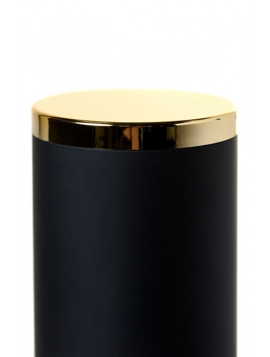 Растительное массажное масло Orgie Tantric Love Ritual - 200 мл. - ORGIE - купить с доставкой в Королеве