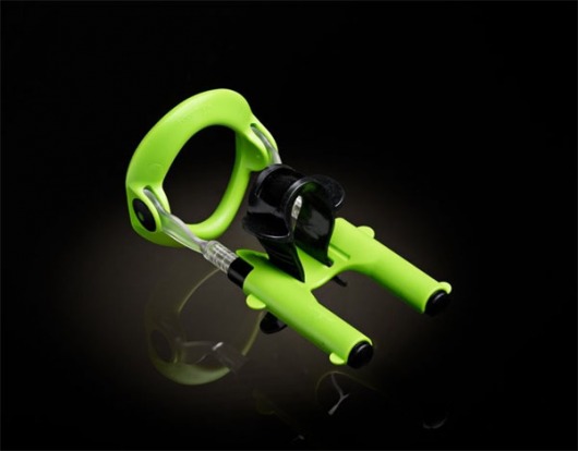 Устройство для увеличения пениса Male Edge Extra - Male Edge - в Королеве купить с доставкой