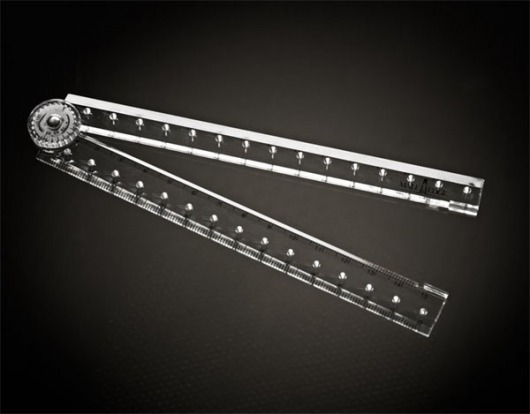 Устройство для увеличения пениса Male Edge Extra - Male Edge - в Королеве купить с доставкой