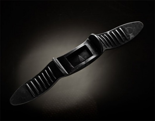 Устройство для увеличения пениса Male Edge Extra - Male Edge - в Королеве купить с доставкой