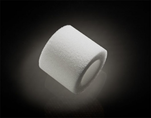 Устройство для увеличения пениса Male Edge Extra - Male Edge - в Королеве купить с доставкой