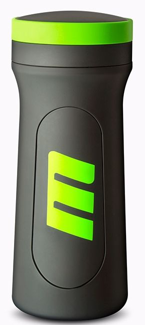 Мастурбатор-вагина M2 SUPERIOR STROKER - Blush Novelties - в Королеве купить с доставкой