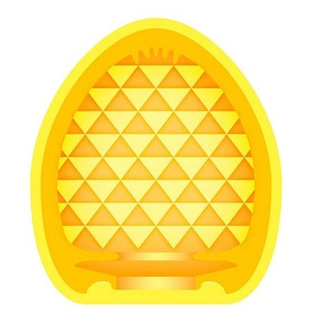 Эластичный мастурбатор Zolo Susie Cue - Zolo - в Королеве купить с доставкой