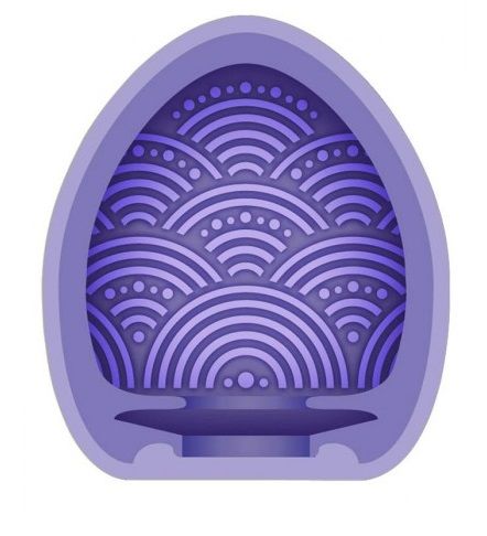 Эластичный мастурбатор Zolo Rack Em - Zolo - в Королеве купить с доставкой