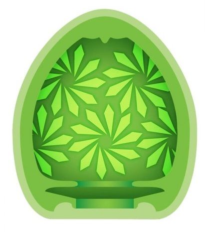 Эластичный мастурбатор Zolo Straight Shooter - Zolo - в Королеве купить с доставкой