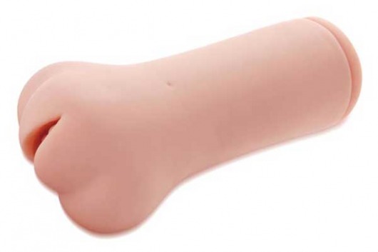 Мастурбатор-вагина Monica без вибрации - KOKOS - в Королеве купить с доставкой