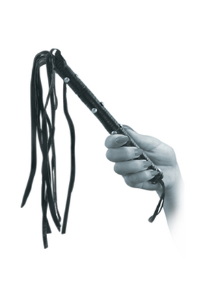 Набор БДСМ-девайсов Lover Fetish Fantasy Limited Edition - Pipedream - купить с доставкой в Королеве