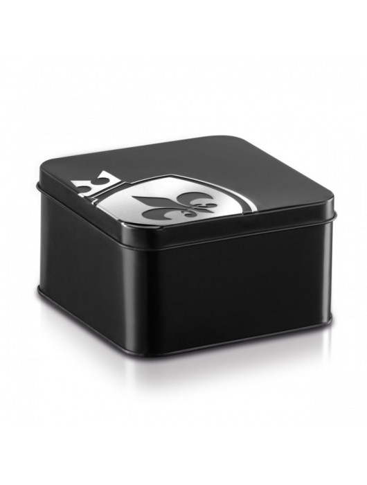 Утяжка под головку для электростимулятора Pearly Pete - MyStim - купить с доставкой в Королеве