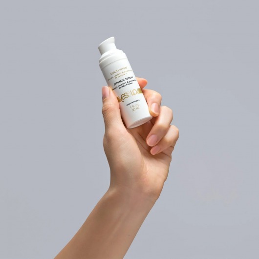Ухаживающая сыворотка INTIMATE SERUM - 30 мл. - YESforLOV - купить с доставкой в Королеве