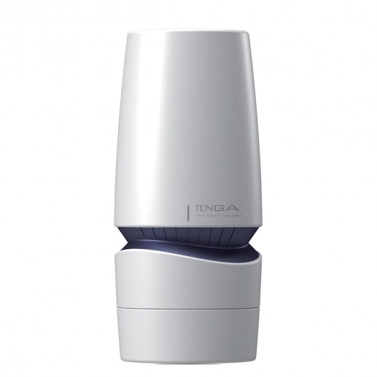 Мастурбатор TENGA AERO Cobalt Ring - Tenga - в Королеве купить с доставкой